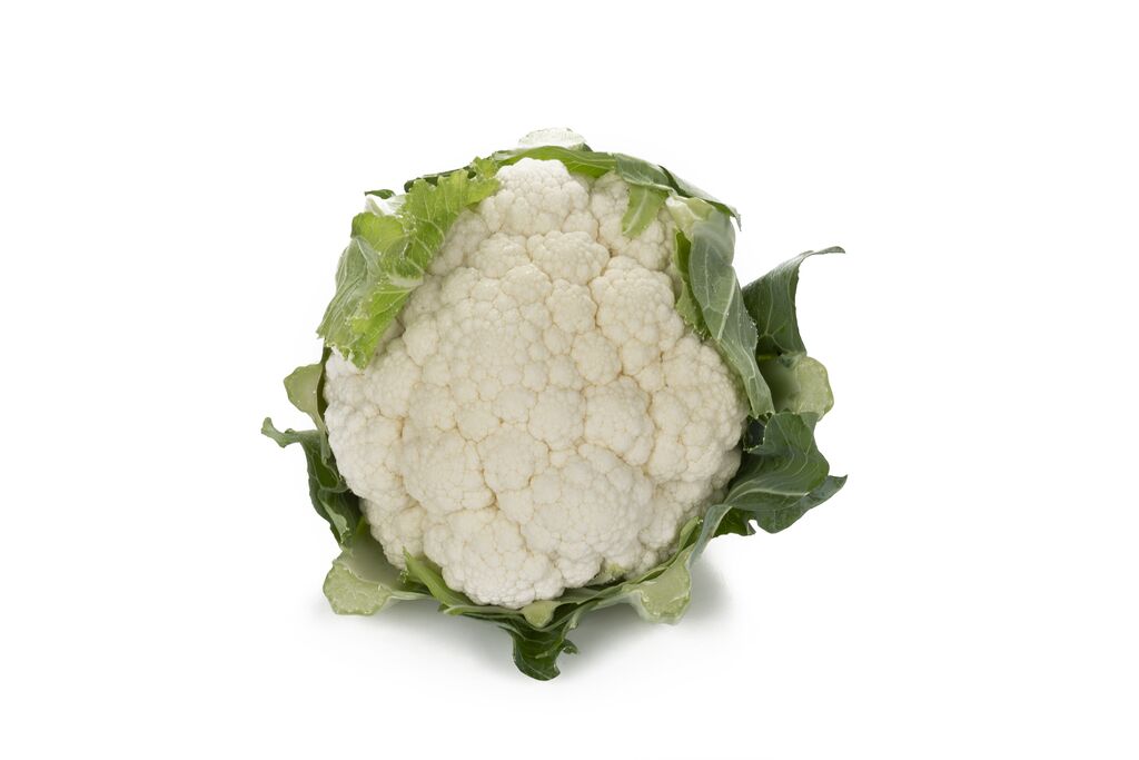 Blomkål 'Paige'